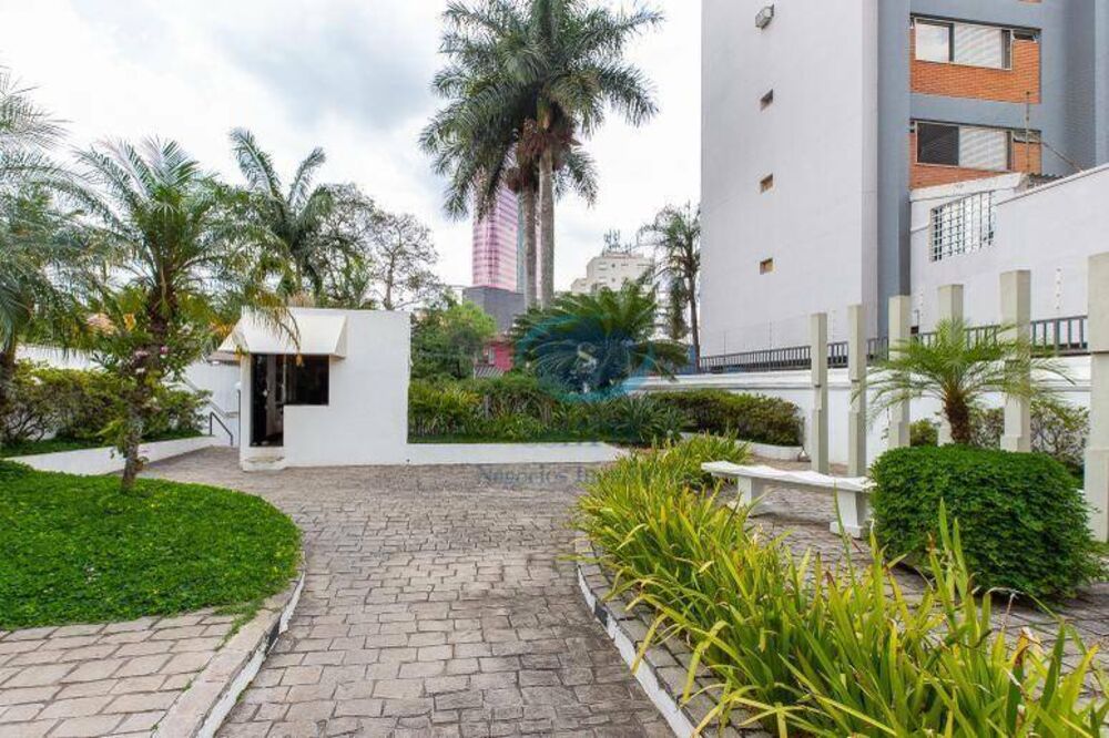 Apartamento, 3 quartos, 101 m² - Foto 28