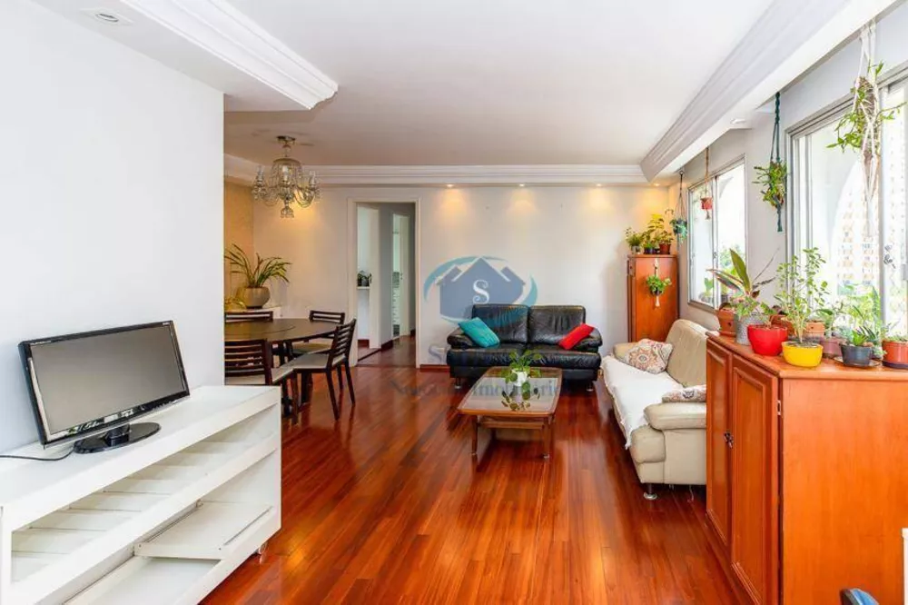 Apartamento, 3 quartos, 101 m² - Foto 19