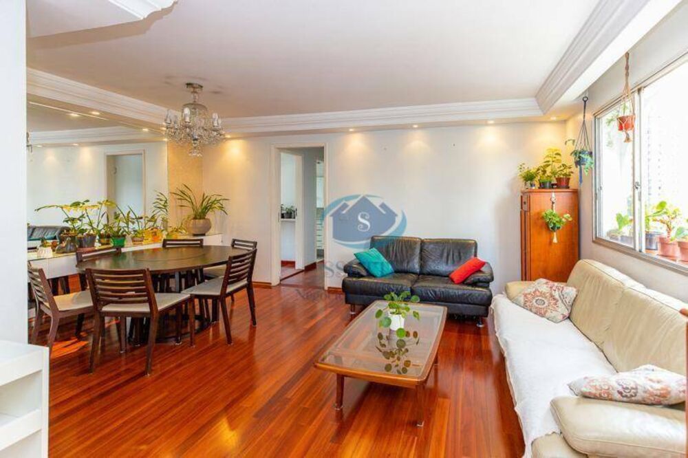 Apartamento, 3 quartos, 101 m² - Foto 17