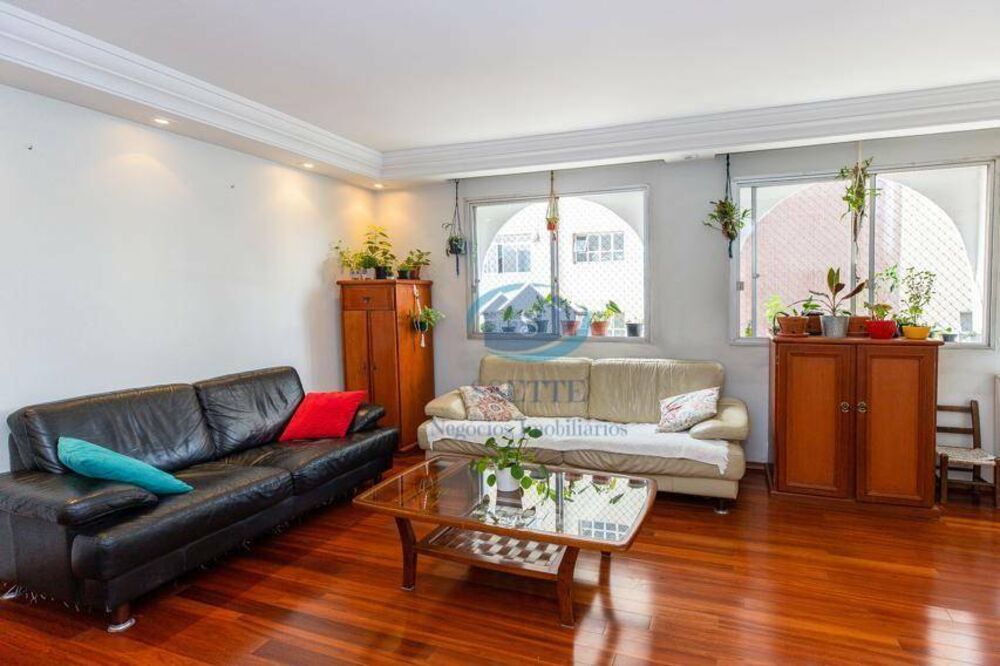 Apartamento, 3 quartos, 101 m² - Foto 16