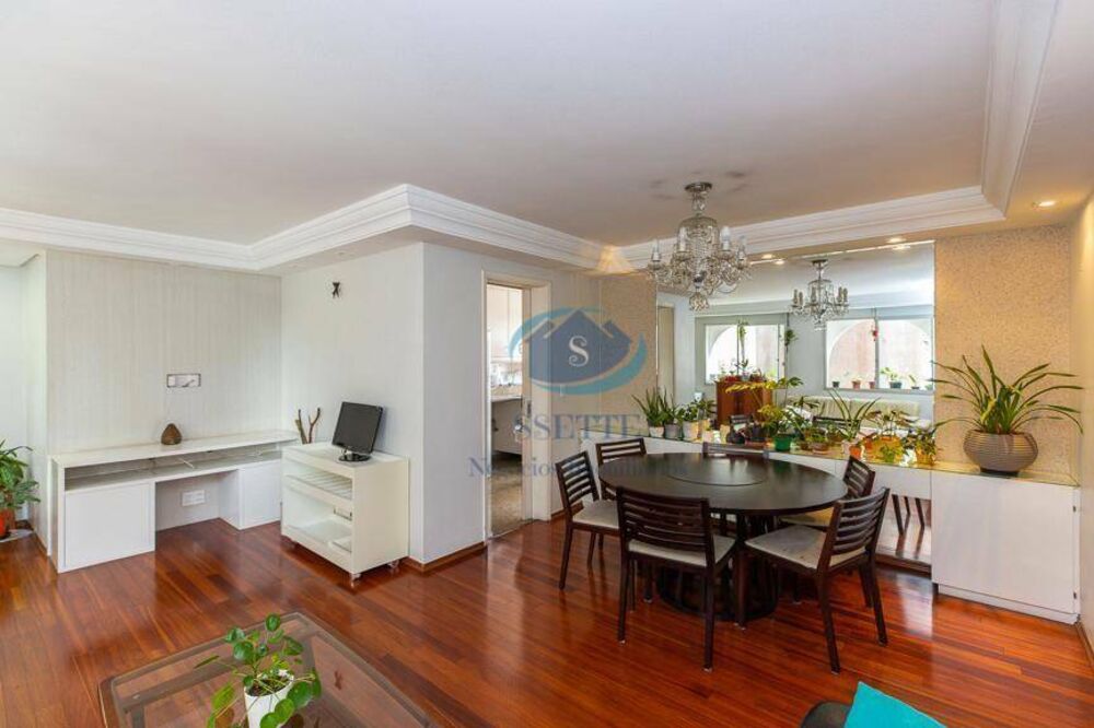 Apartamento, 3 quartos, 101 m² - Foto 22