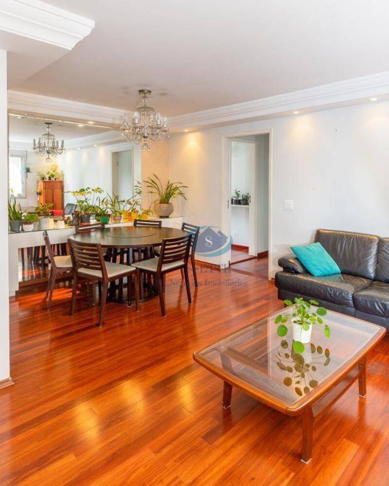 Apartamento, 3 quartos, 101 m² - Foto 20