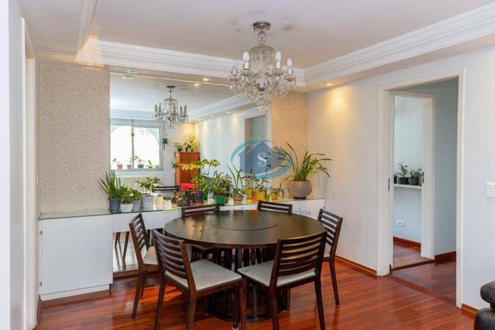 Apartamento, 3 quartos, 101 m² - Foto 21