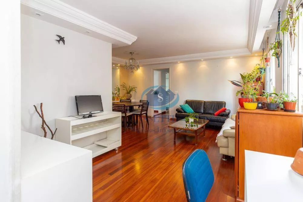 Apartamento, 3 quartos, 101 m² - Foto 18