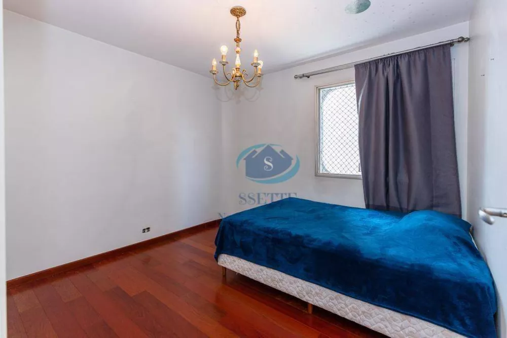 Apartamento, 3 quartos, 101 m² - Foto 5
