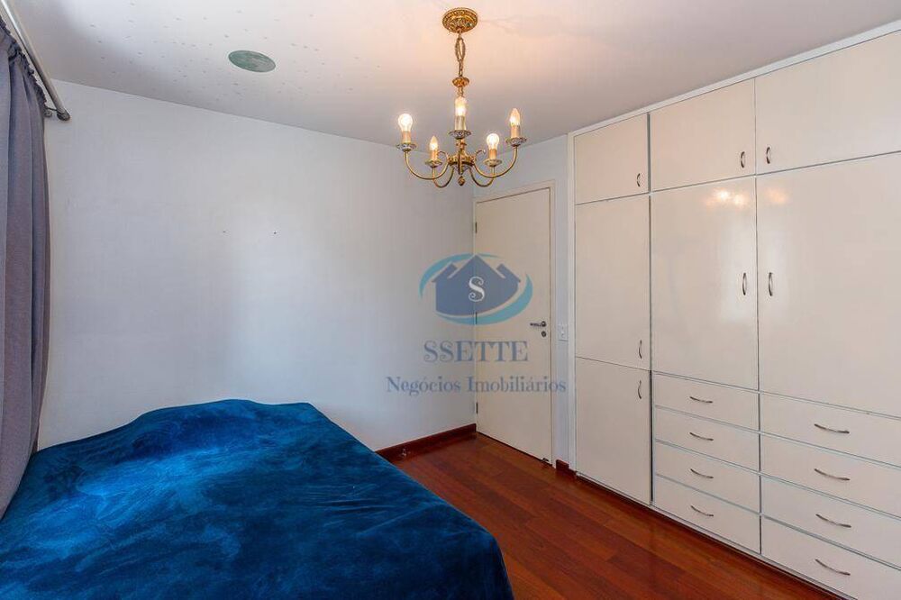 Apartamento, 3 quartos, 101 m² - Foto 6