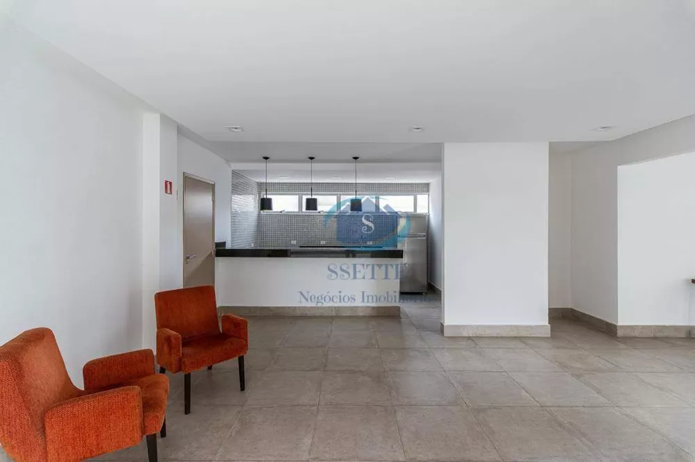 Apartamento, 3 quartos, 101 m² - Foto 25