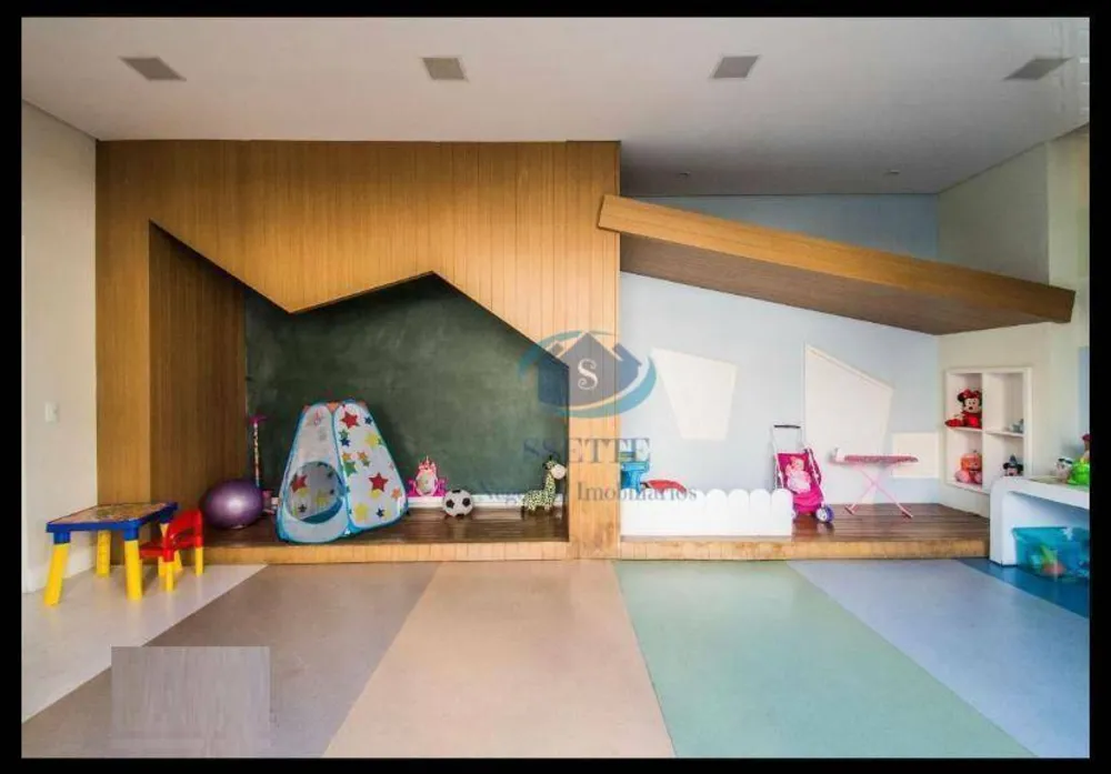 Apartamento, 2 quartos, 68 m² - Foto 7