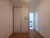 Apartamento, 2 quartos, 68 m² - Foto 4