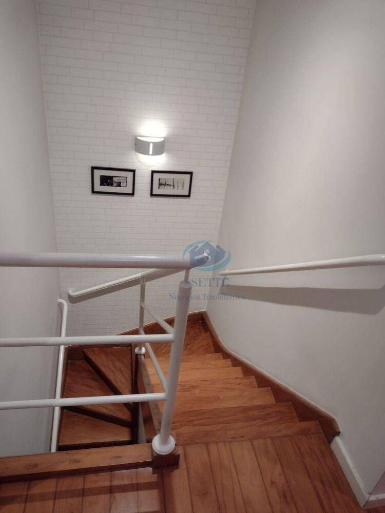 Sobrado, 3 quartos, 100 m² - Foto 7