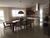 Apartamento, 2 quartos, 65 m² - Foto 8