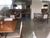 Apartamento, 2 quartos, 65 m² - Foto 9