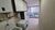 Apartamento, 2 quartos, 65 m² - Foto 5