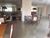 Apartamento, 2 quartos, 65 m² - Foto 10