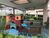 Apartamento, 2 quartos, 65 m² - Foto 11