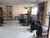 Apartamento, 2 quartos, 65 m² - Foto 12