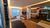 Apartamento, 2 quartos, 65 m² - Foto 6