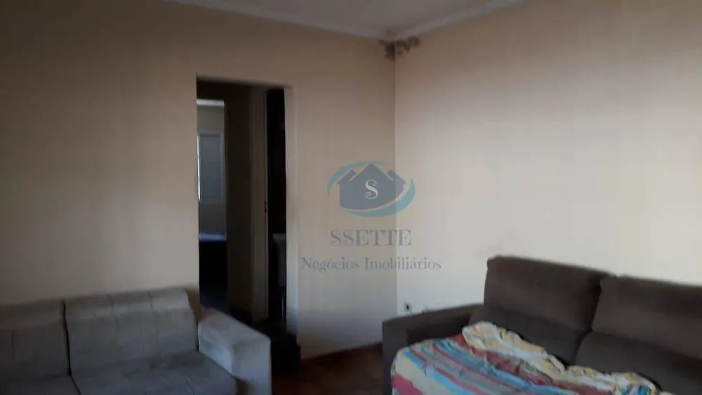 Casa, 3 quartos, 208 m² - Foto 3