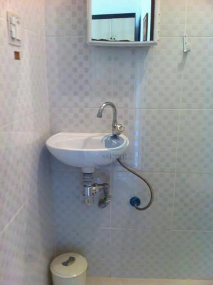 Casa, 3 quartos, 270 m² - Foto 3
