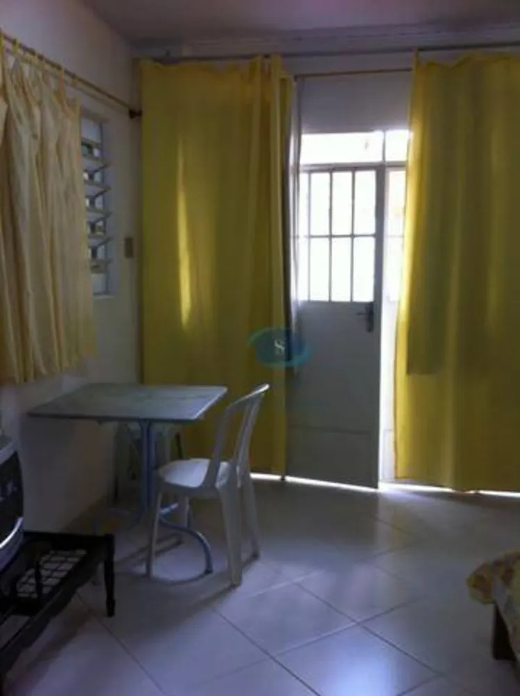 Casa, 3 quartos, 270 m² - Foto 2