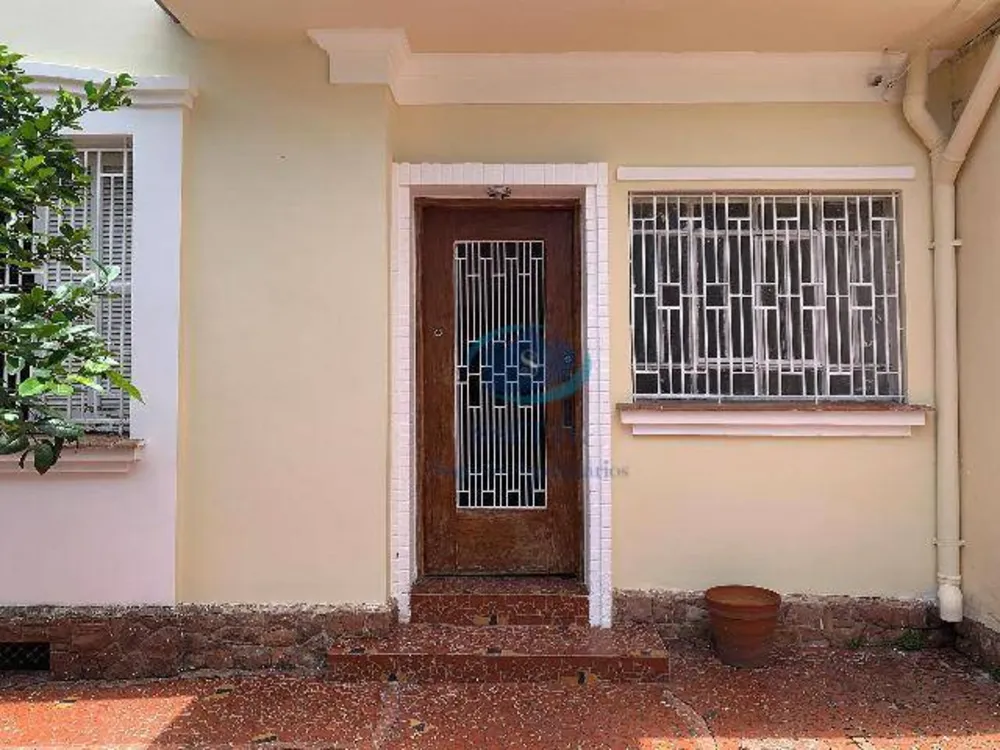 Casa, 3 quartos, 270 m² - Foto 4