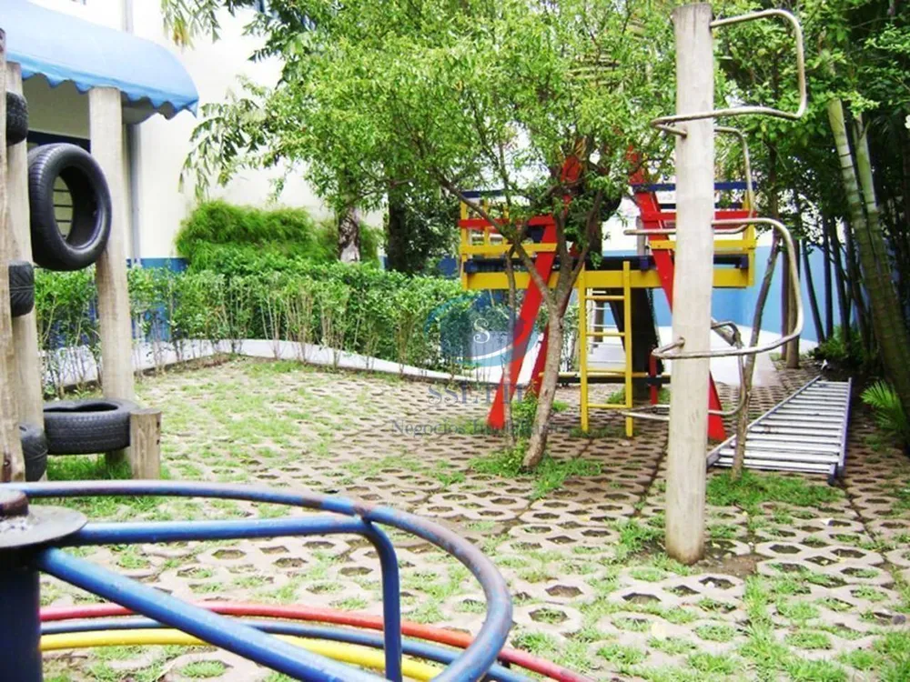 Prédio Inteiro, 2000 m² - Foto 6