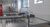 Prédio Inteiro, 2000 m² - Foto 2