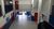 Prédio Inteiro, 2000 m² - Foto 1