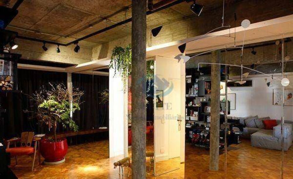 Apartamento, 2 quartos, 120 m² - Foto 4