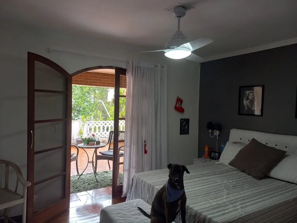 Sobrado, 3 quartos - Foto 14