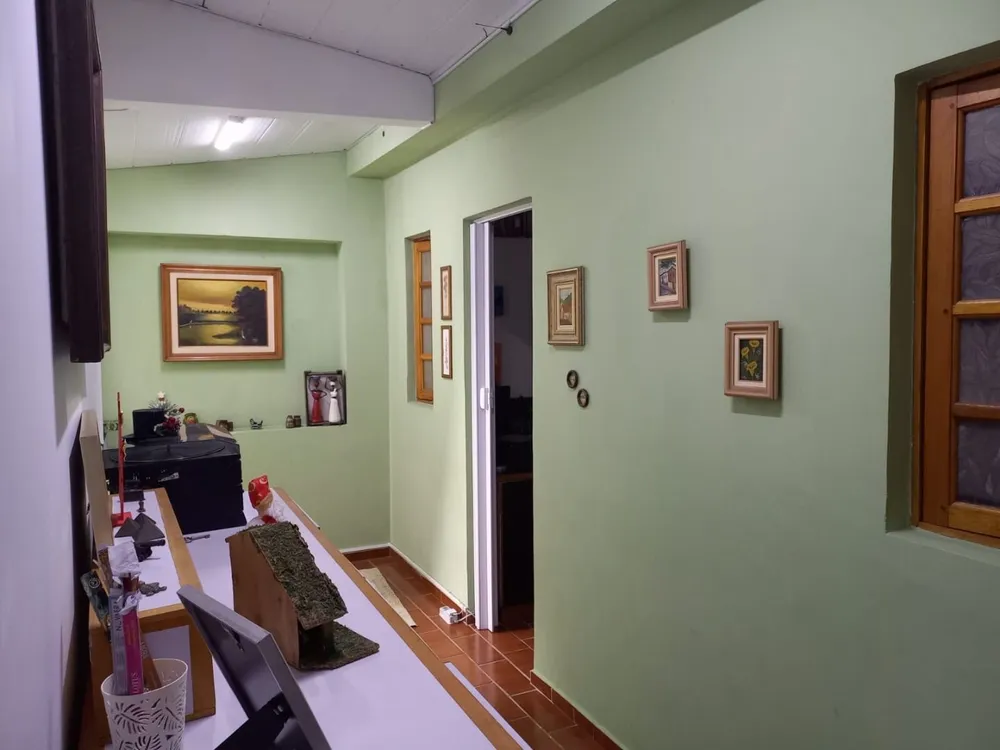Sobrado, 3 quartos - Foto 13