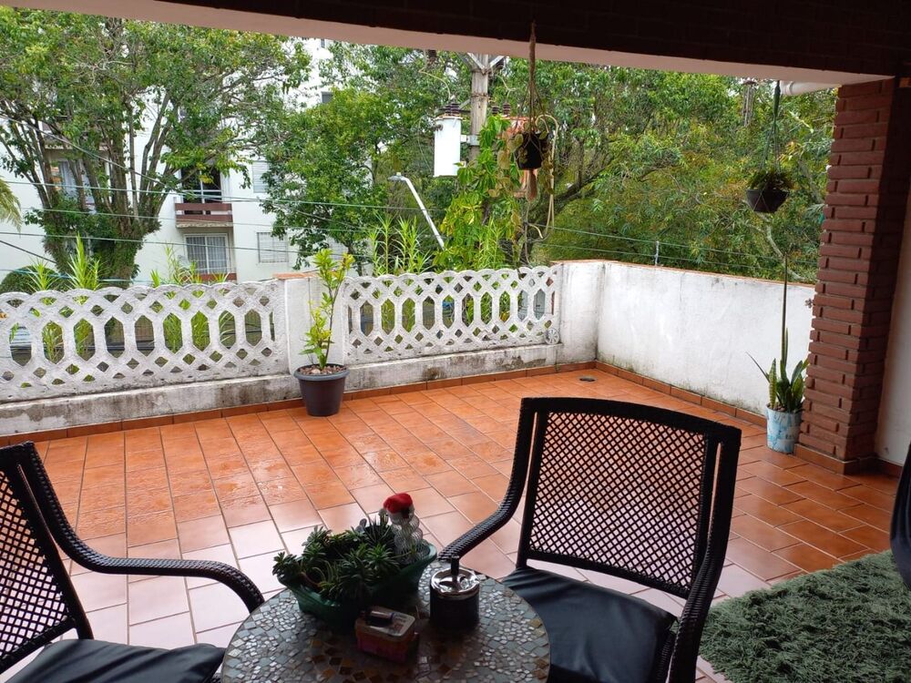 Sobrado, 3 quartos - Foto 2