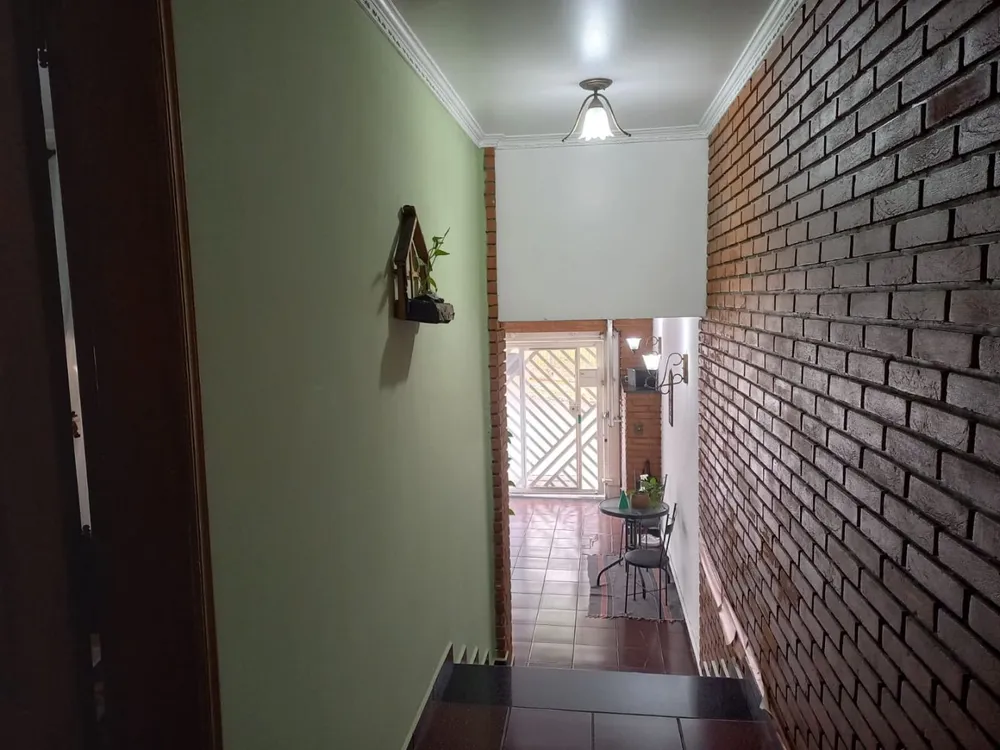 Sobrado, 3 quartos - Foto 11