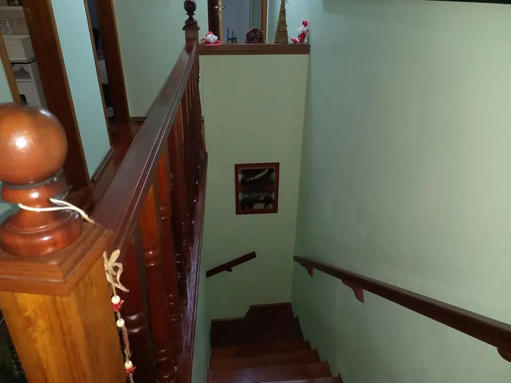 Sobrado, 3 quartos - Foto 5