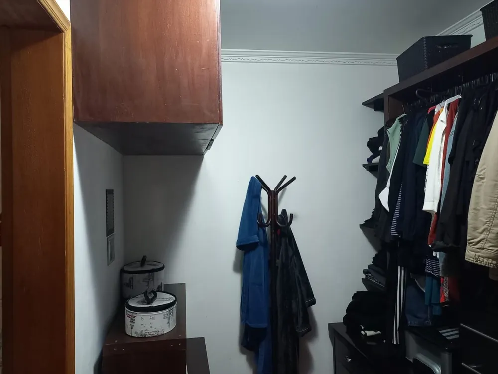Sobrado, 3 quartos - Foto 6