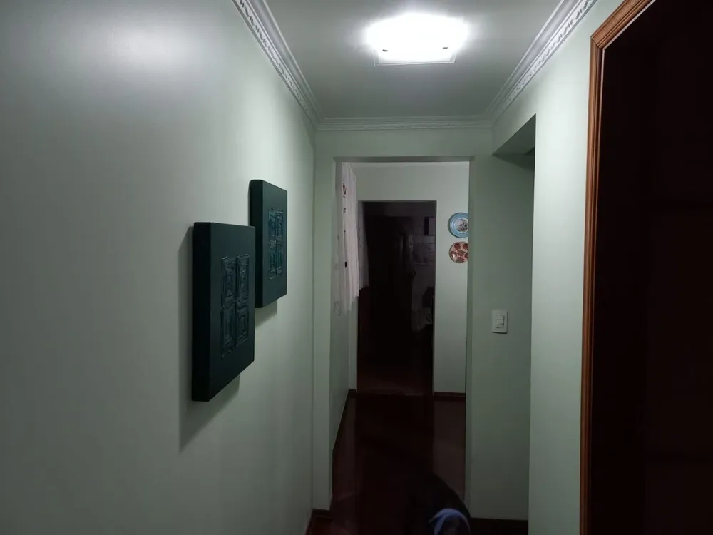 Sobrado, 3 quartos - Foto 7