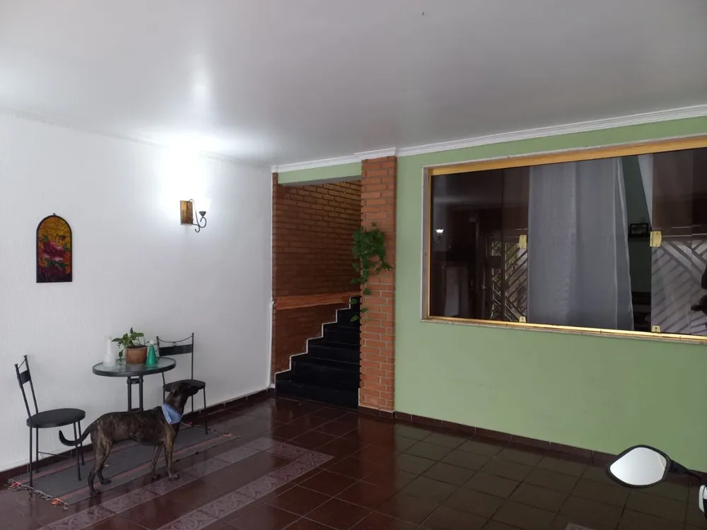 Sobrado, 3 quartos - Foto 10
