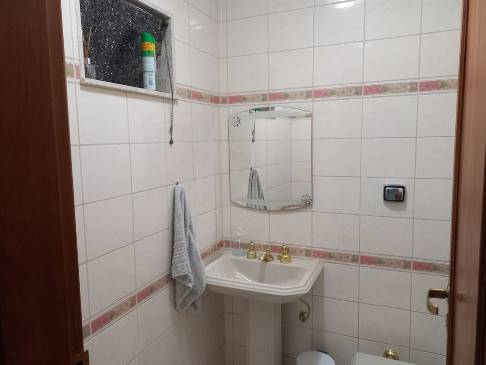 Sobrado, 3 quartos - Foto 3