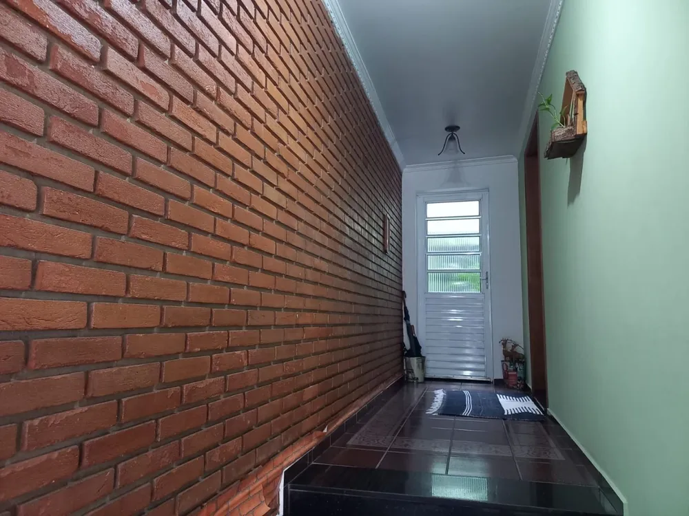 Sobrado, 3 quartos - Foto 8