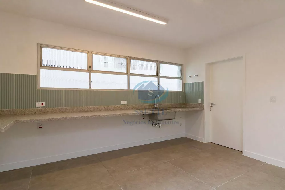 Apartamento à venda com 2 quartos, 102m² - Foto 11