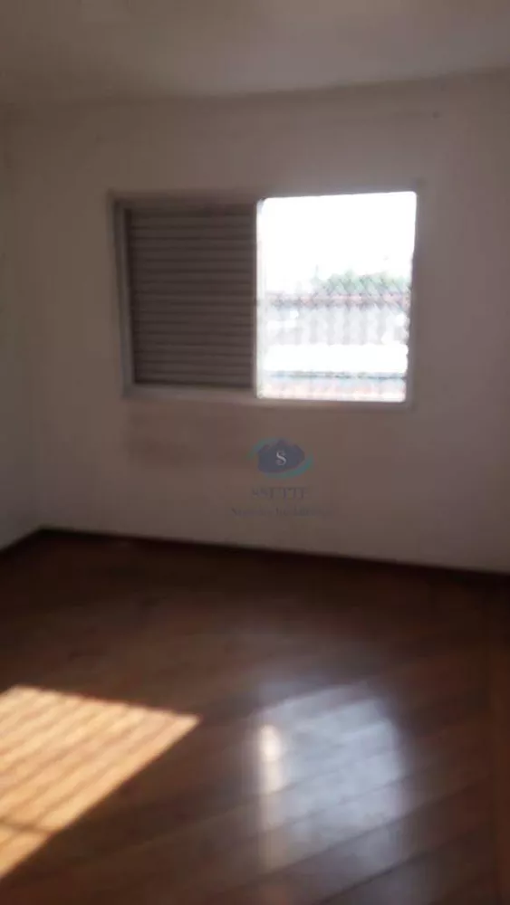 Sobrado à venda e aluguel com 3 quartos, 214m² - Foto 3