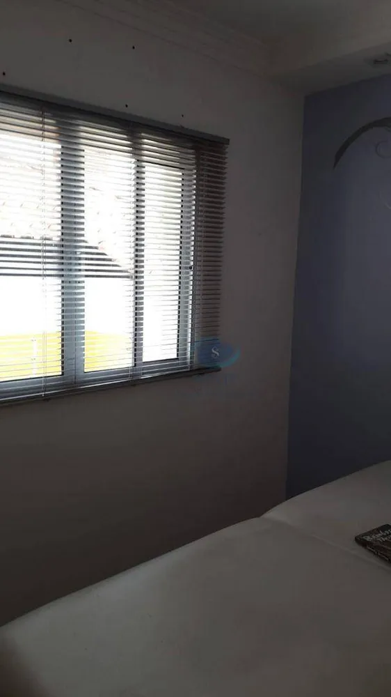 Sobrado, 3 quartos, 154 m² - Foto 3