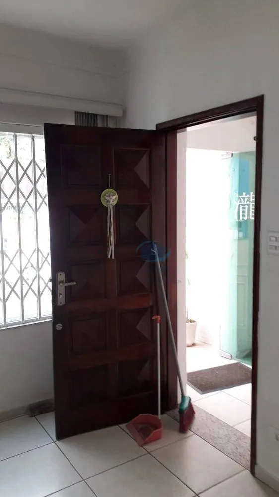 Sobrado, 3 quartos, 154 m² - Foto 8