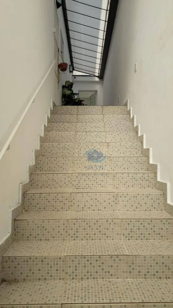 Sobrado, 3 quartos, 154 m² - Foto 7