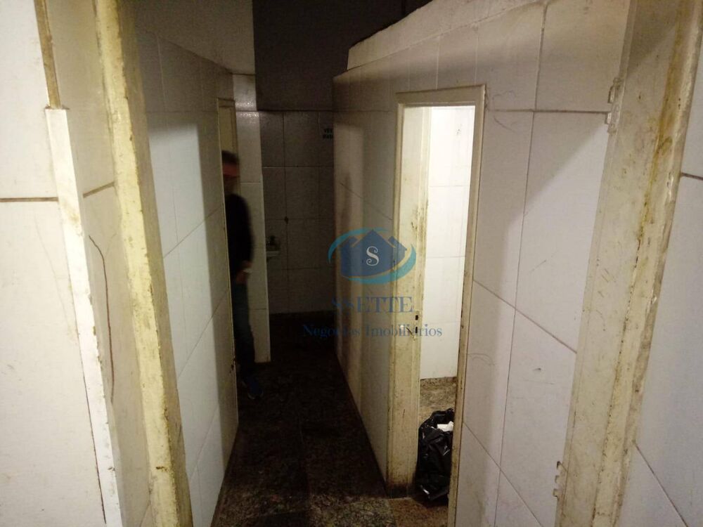 Loja-Salão, 200 m² - Foto 26