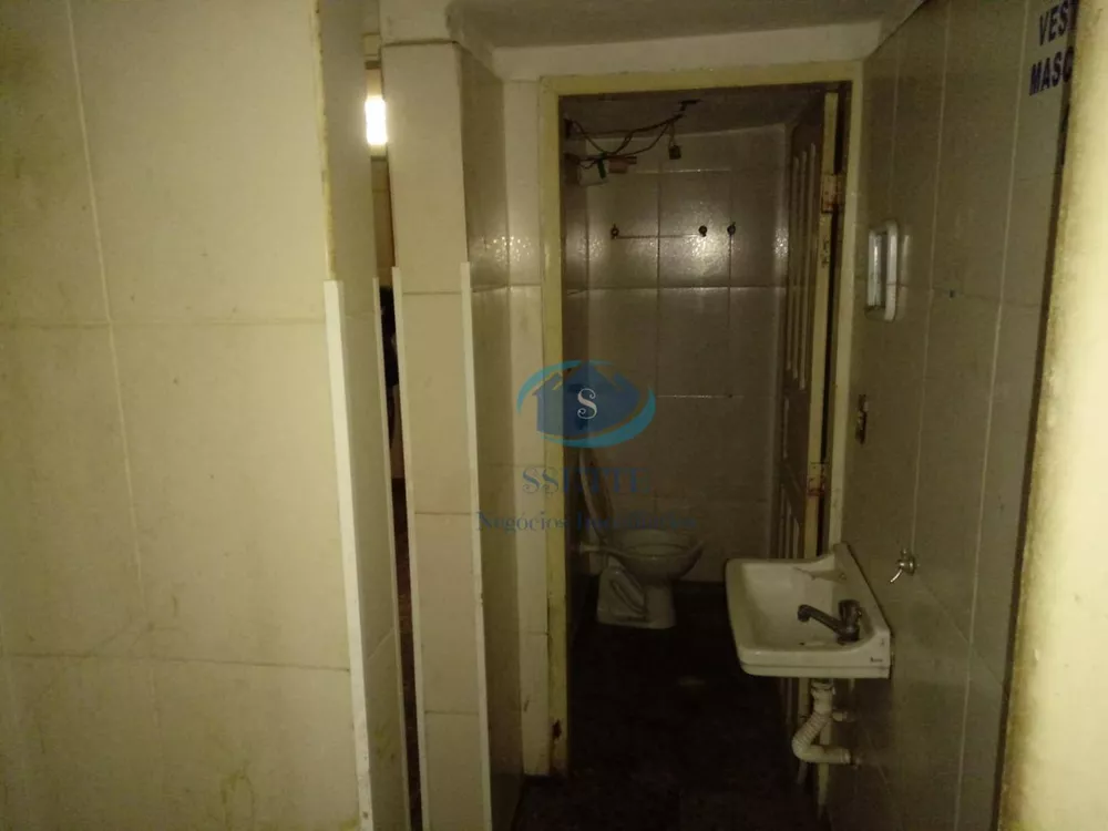 Loja-Salão, 200 m² - Foto 5