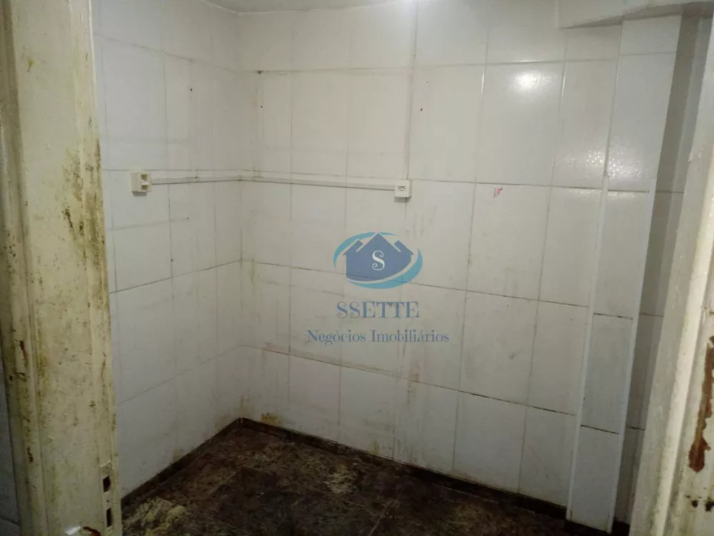 Loja-Salão, 200 m² - Foto 13
