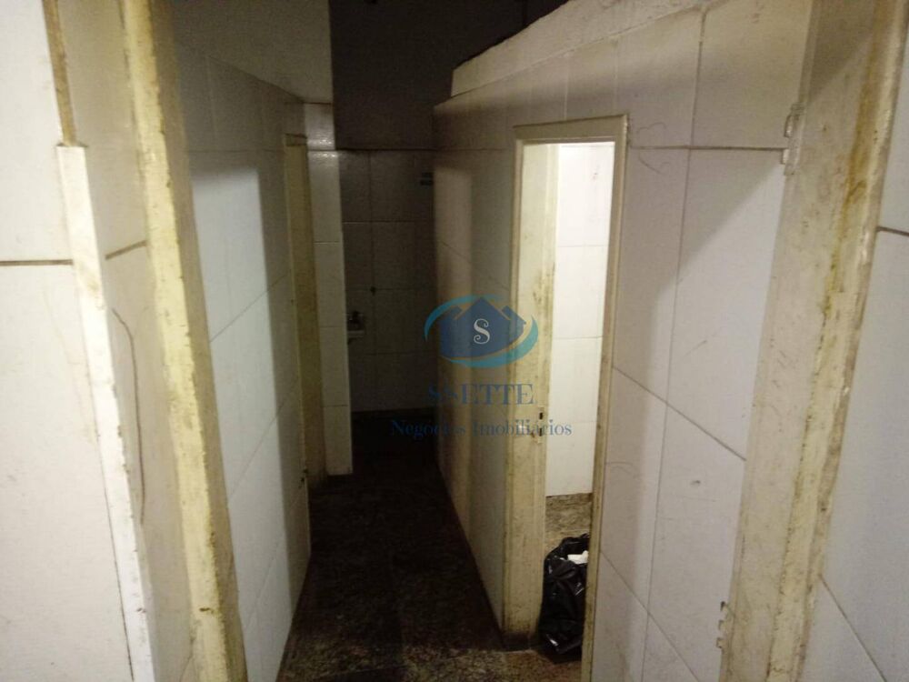 Loja-Salão, 200 m² - Foto 19