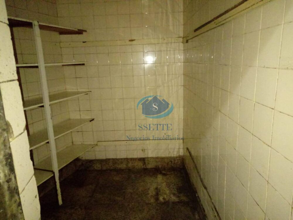 Loja-Salão, 200 m² - Foto 24