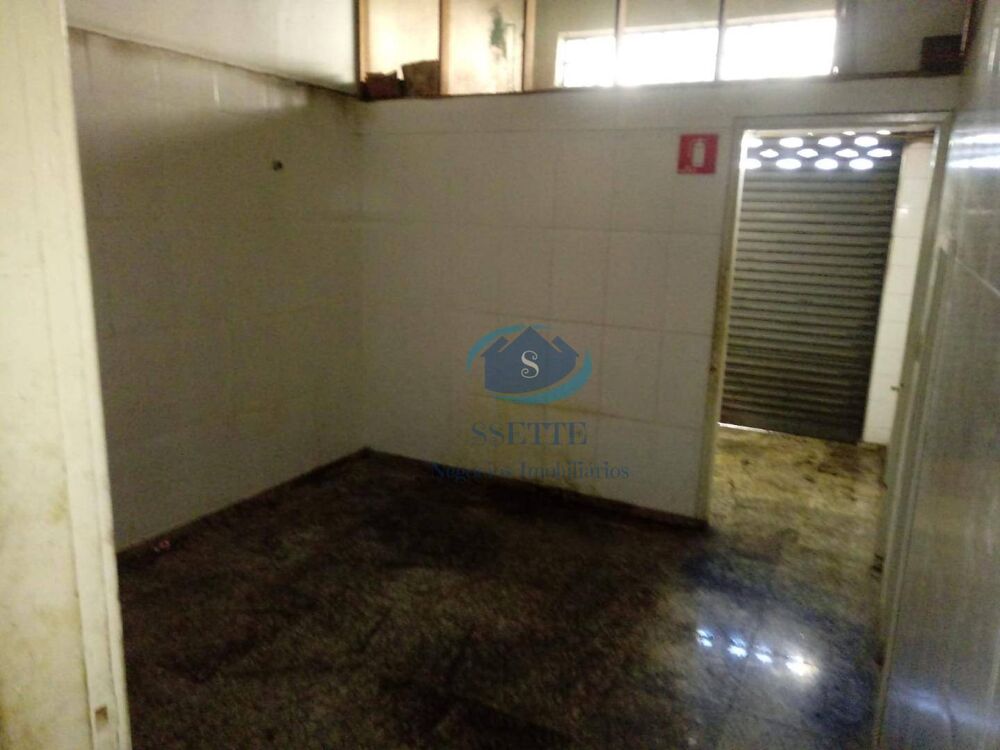 Loja-Salão, 200 m² - Foto 20